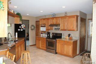 5511 Biles Road Capac, MI 48014 - Photo 8 of 20 IMG_1183.jpg