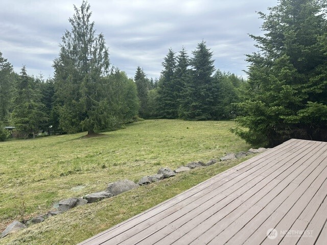 257 Easy Street Road Silverlake, WA 98645 - Photo 5 of 29