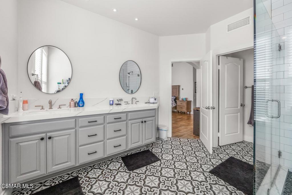 4177 Kingsview Road Moorpark, CA 93021 - Photo 20 of 28