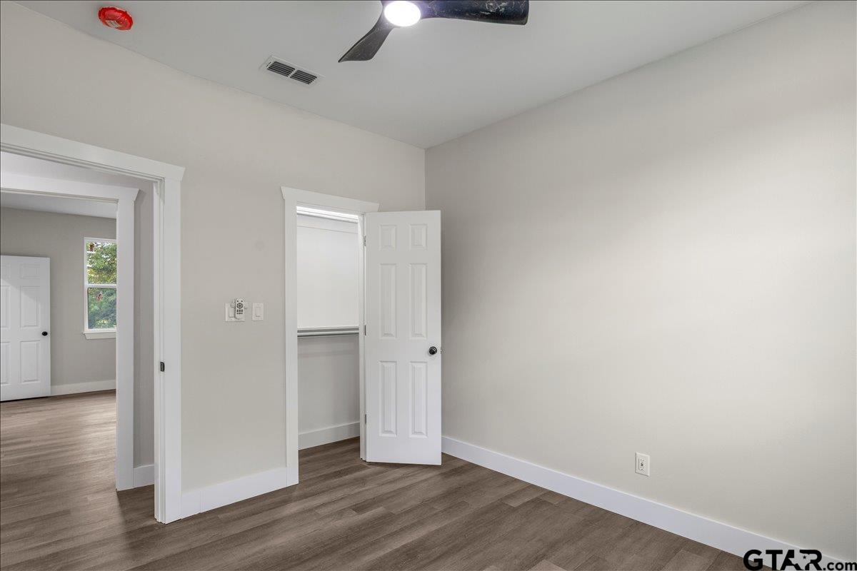 382 Pecos Street Bullard, TX 75757 - Photo 19 of 22