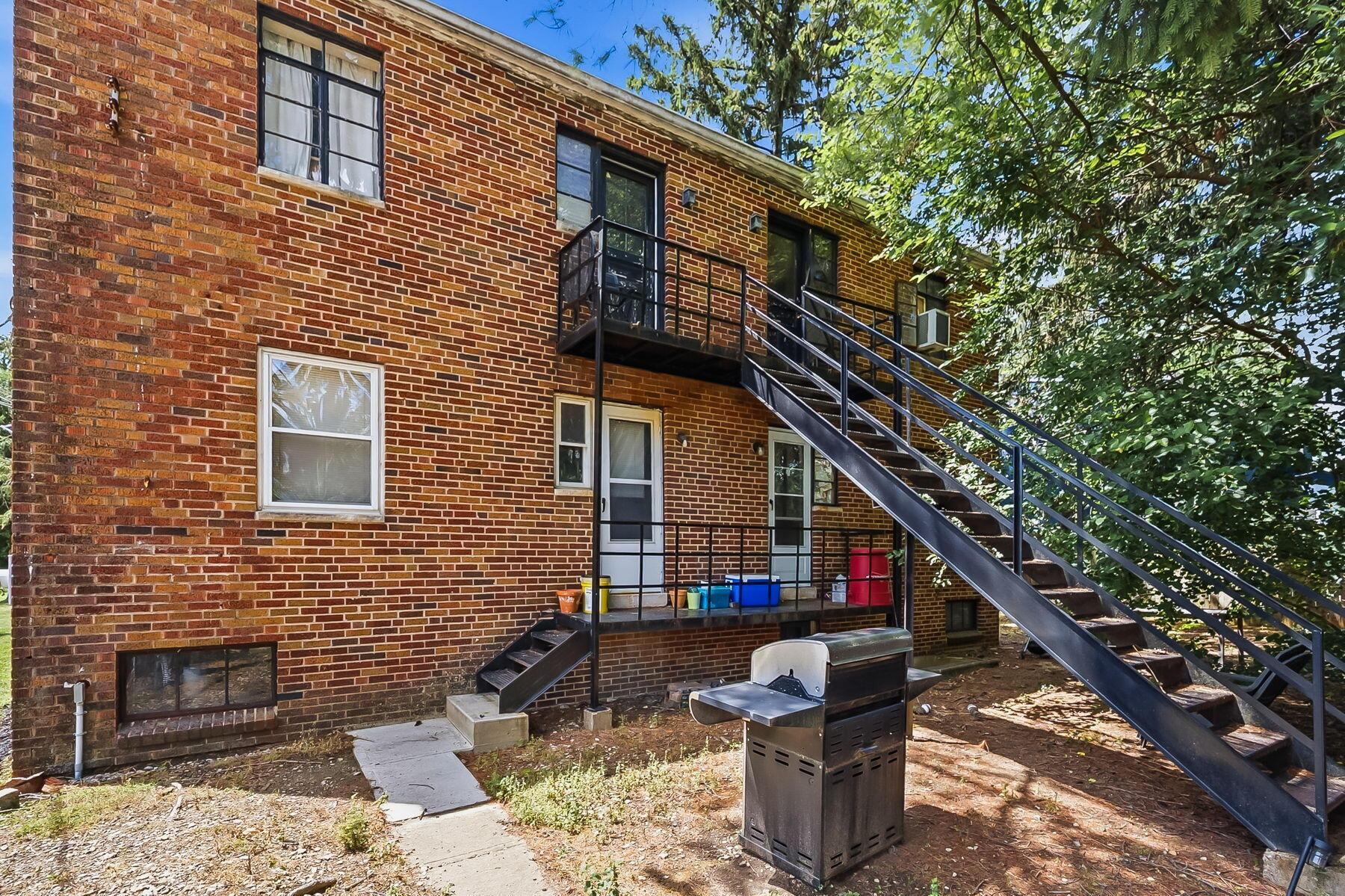 1756 Wyandotte Road Columbus, OH 43212 - Photo 6 of 41 6-web-or-mls-1756 Wyandotte Rd-106