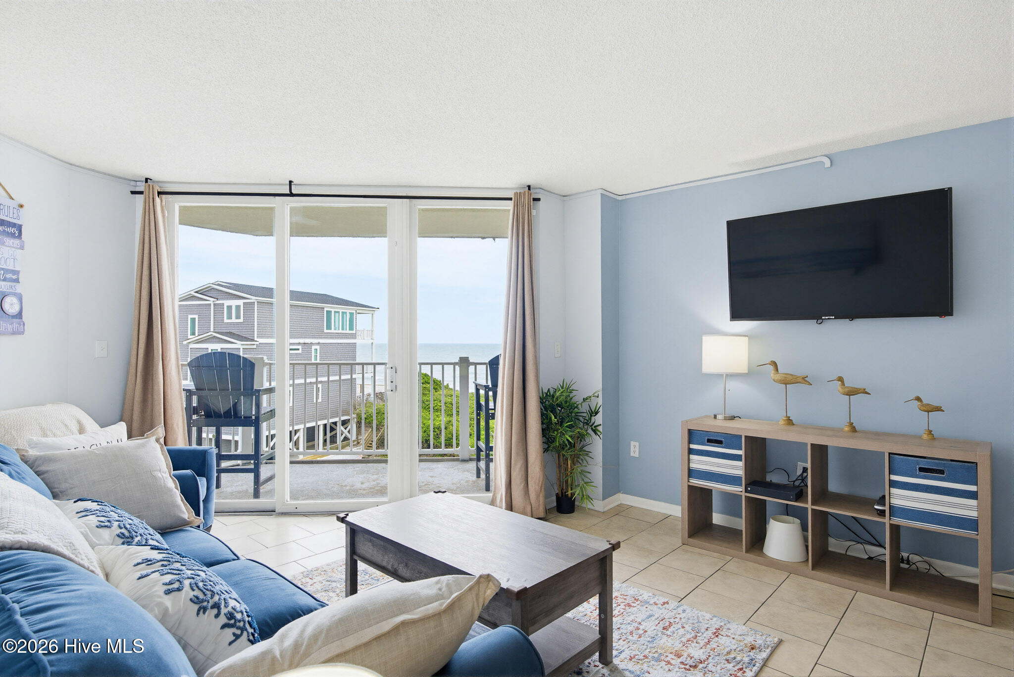 2000 New River Inlet Road, Unit 3211 North Topsail Beach, NC 28460 - Photo 13 of 62 3211 St. Regis - Interior - MLS_8