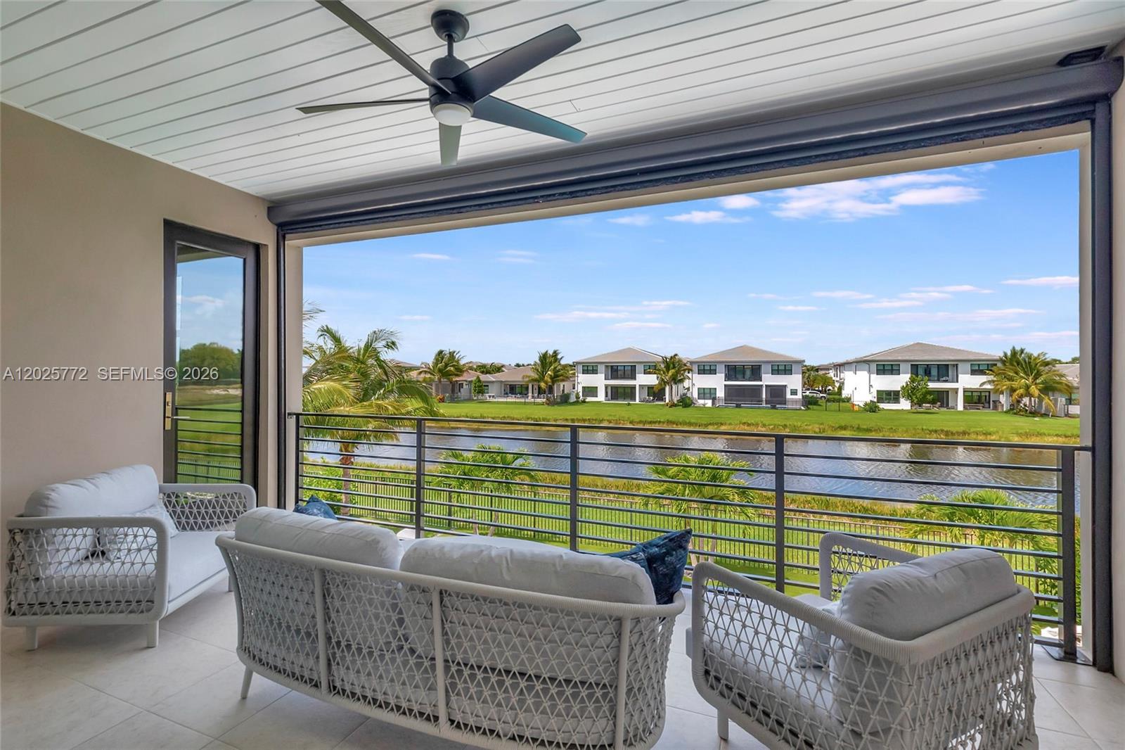 17023 Wandering Wave Avenue Boca Raton, FL 33496 - Photo 57 of 84