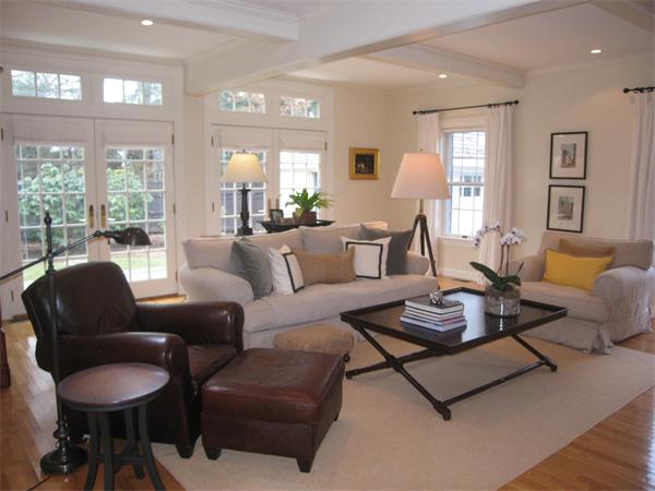 4 Powder House Road Dover, MA 02030 - Photo 13 of 19 Gallery Image 13