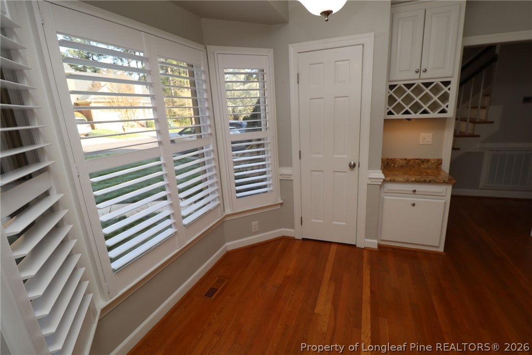 7915 Footman Way Raleigh, NC 27615 - Photo 16 of 39