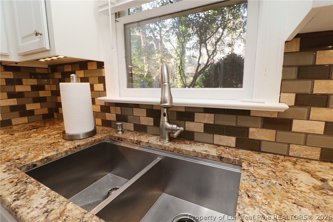 7915 Footman Way Raleigh, NC 27615 - Photo 17 of 39