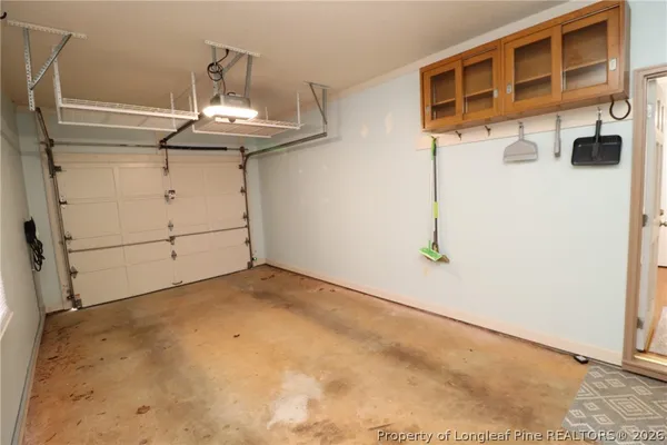 $2,395 | 7915 Footman Way, Raleigh, NC 27615