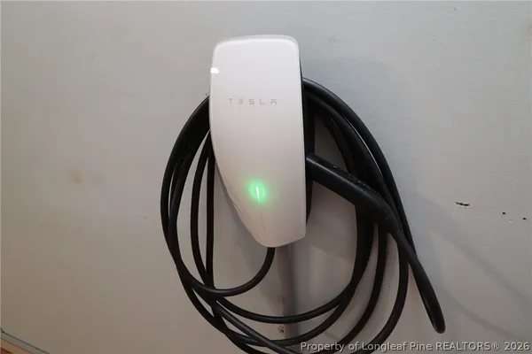 $2,395 | 7915 Footman Way, Raleigh, NC 27615