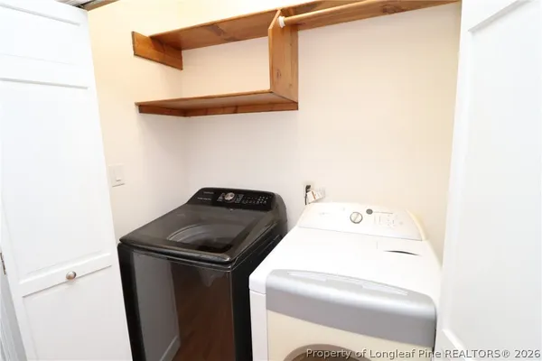$2,395 | 7915 Footman Way, Raleigh, NC 27615