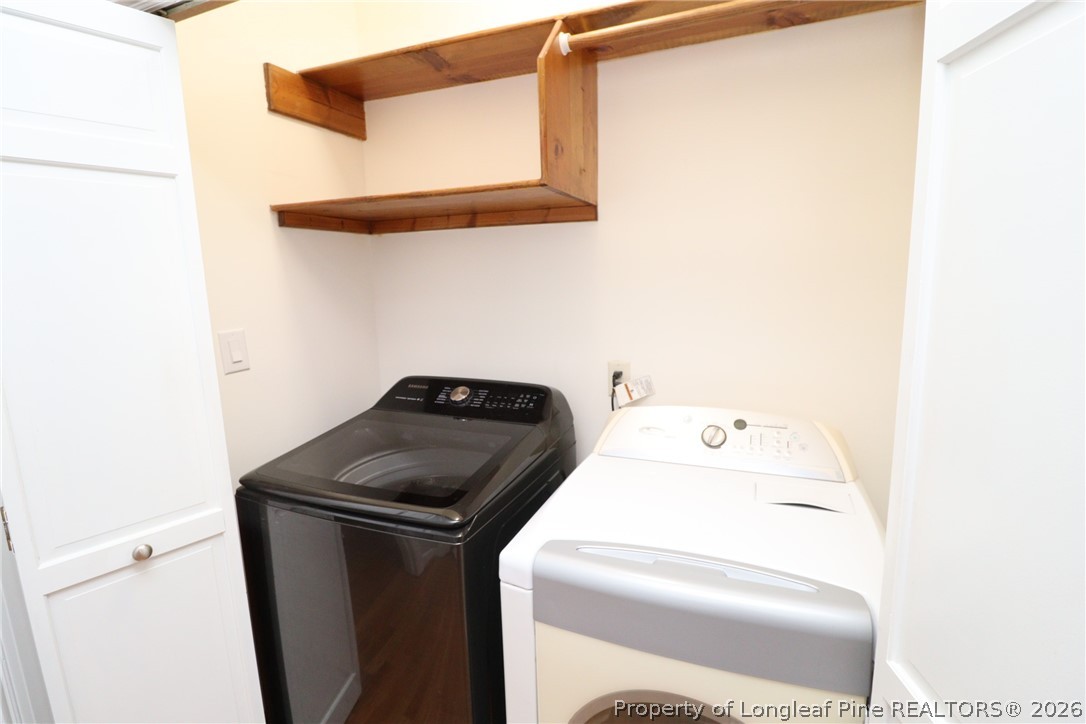 7915 Footman Way Raleigh, NC 27615 - Photo 22 of 39