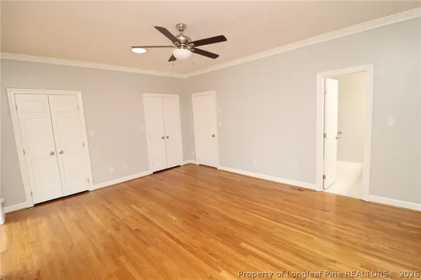 $2,395 | 7915 Footman Way, Raleigh, NC 27615