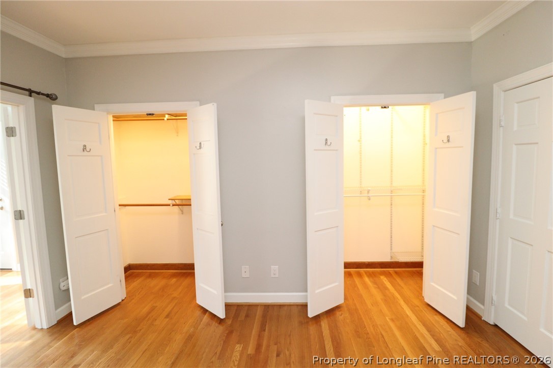 7915 Footman Way Raleigh, NC 27615 - Photo 25 of 39