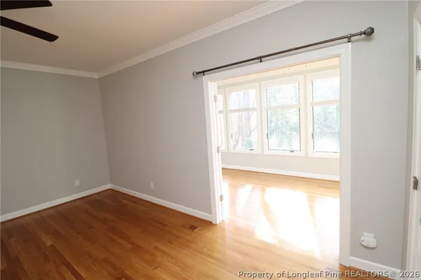 $2,395 | 7915 Footman Way, Raleigh, NC 27615