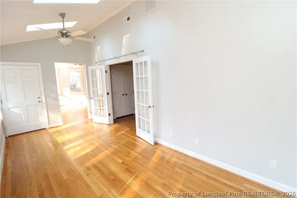 $2,395 | 7915 Footman Way, Raleigh, NC 27615