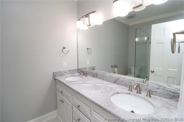 $2,395 | 7915 Footman Way, Raleigh, NC 27615