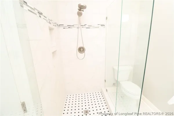 $2,395 | 7915 Footman Way, Raleigh, NC 27615