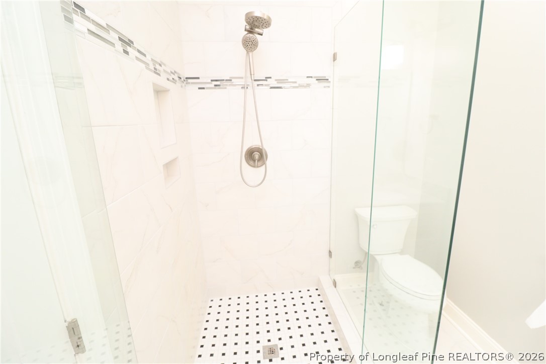 7915 Footman Way Raleigh, NC 27615 - Photo 30 of 39