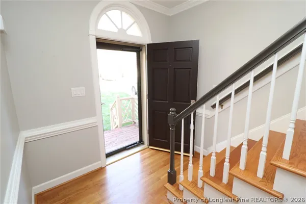 $2,395 | 7915 Footman Way, Raleigh, NC 27615