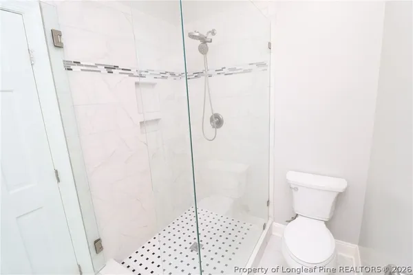 $2,395 | 7915 Footman Way, Raleigh, NC 27615