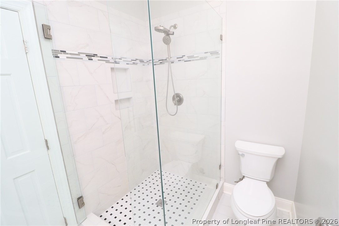 7915 Footman Way Raleigh, NC 27615 - Photo 31 of 39