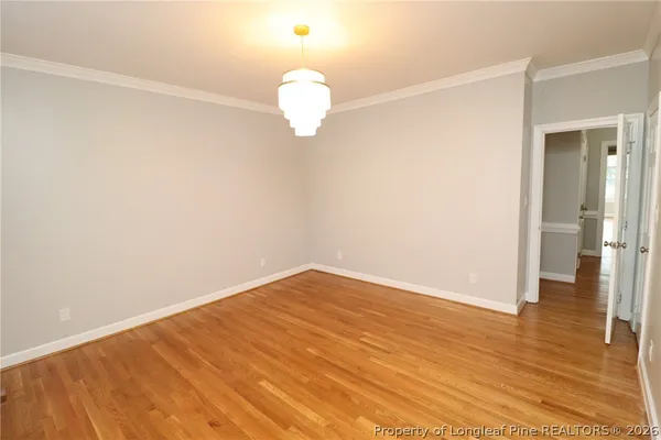 $2,395 | 7915 Footman Way, Raleigh, NC 27615