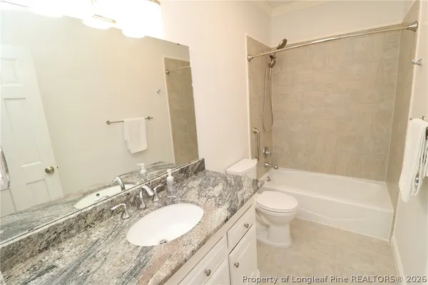 $2,395 | 7915 Footman Way, Raleigh, NC 27615