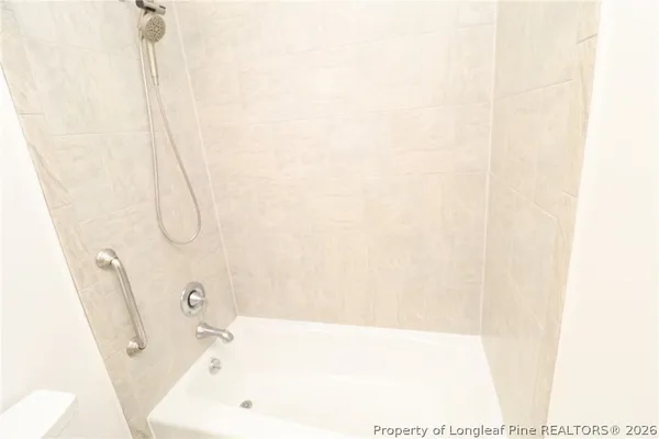 $2,395 | 7915 Footman Way, Raleigh, NC 27615