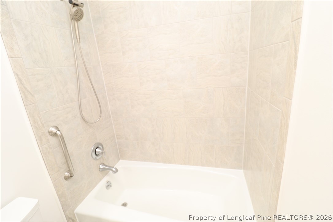 7915 Footman Way Raleigh, NC 27615 - Photo 36 of 39