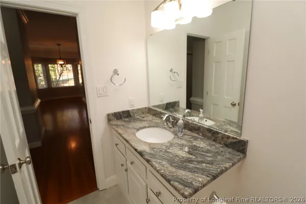 $2,395 | 7915 Footman Way, Raleigh, NC 27615