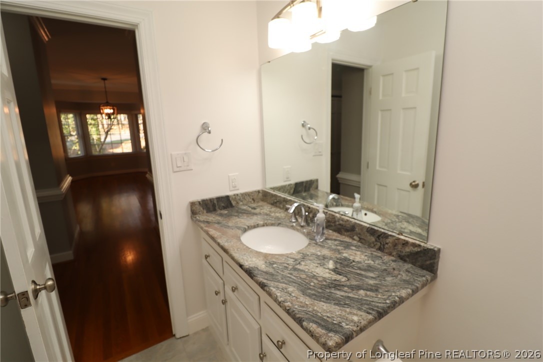 7915 Footman Way Raleigh, NC 27615 - Photo 37 of 39