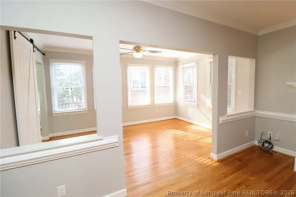 $2,395 | 7915 Footman Way, Raleigh, NC 27615