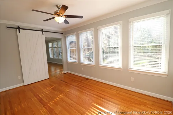 $2,395 | 7915 Footman Way, Raleigh, NC 27615