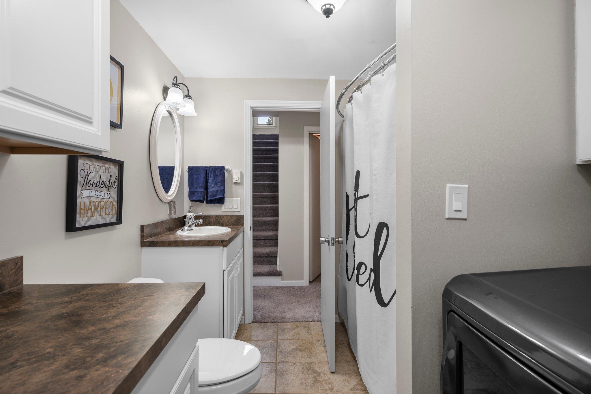 4525 Strait Road Traverse City, MI 49685 - Photo 19 of 67
