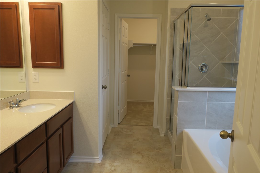 1313 Arbor Acres Loop Leander, TX 78641 - Photo 10 of 13