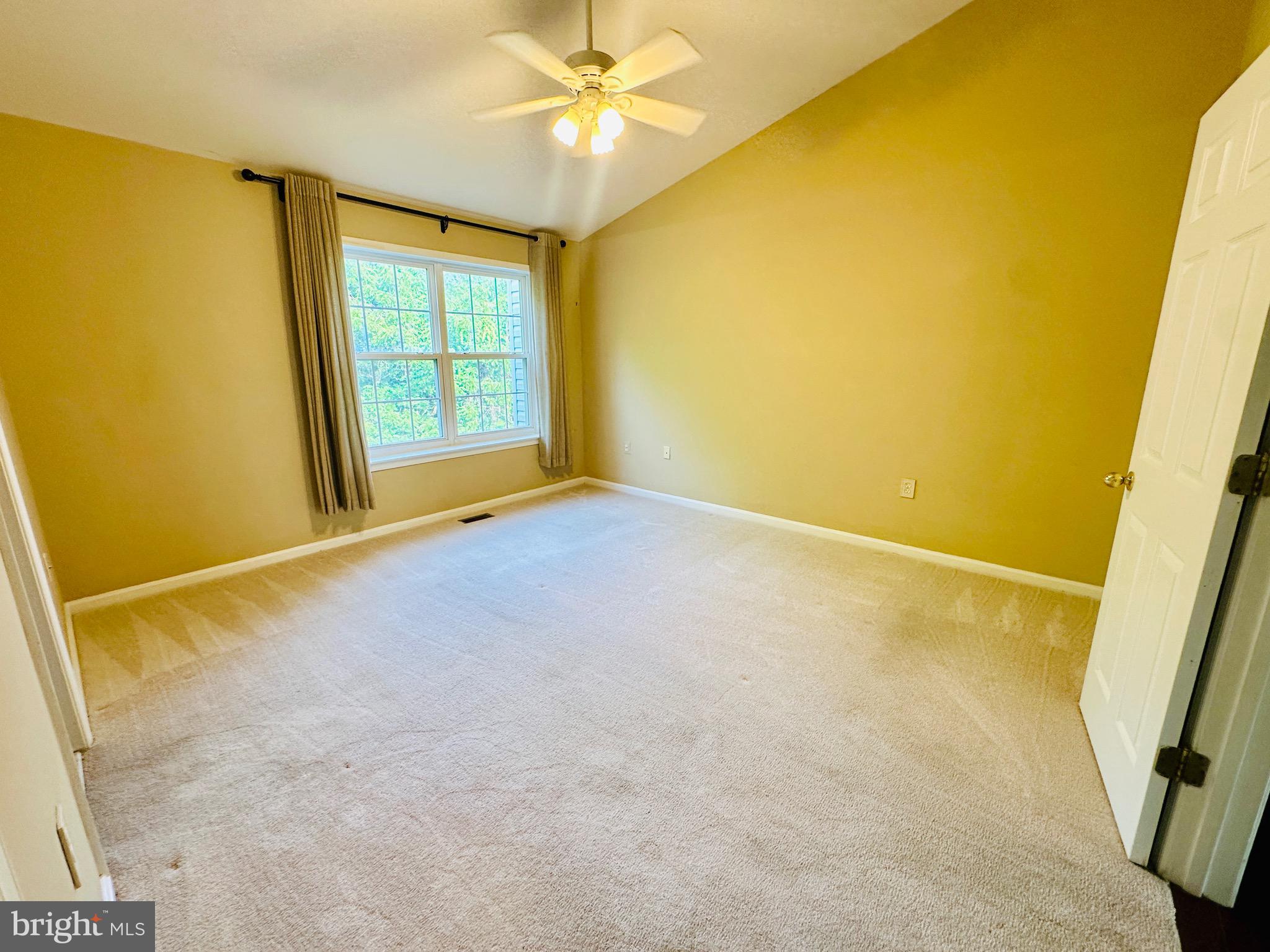 4719 Ashforth Way Owings Mills, MD 21117 - Photo 17 of 29