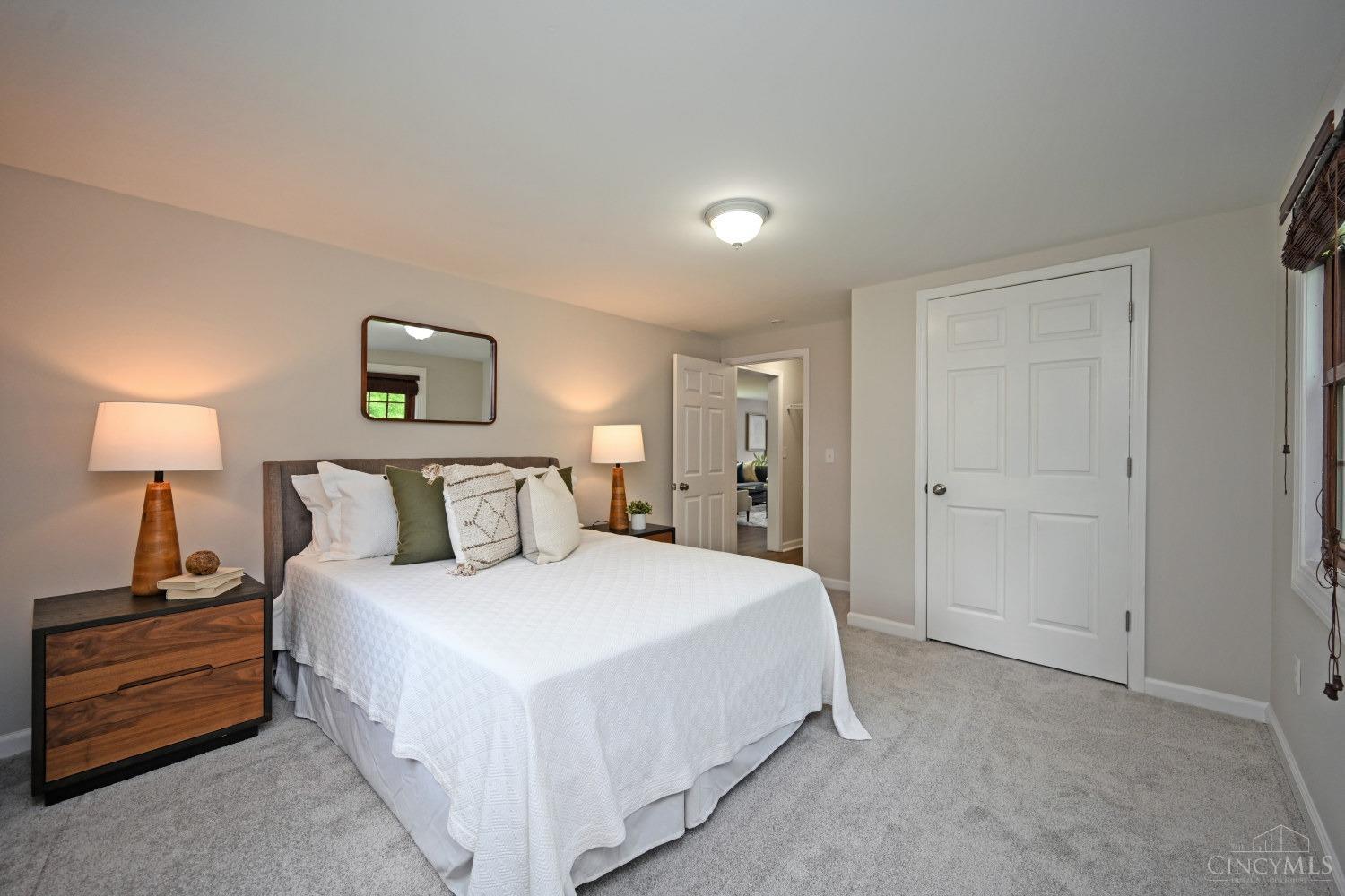 5782 Buckwheat Road Milford, OH 45150 - Photo 25 of 45 Gallery Image 25