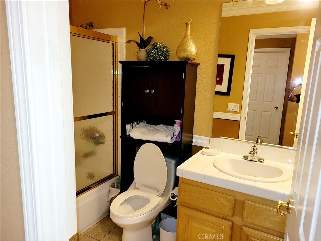 14119 Ashton Lane Riverside, CA 92508 - Photo 42 of 47