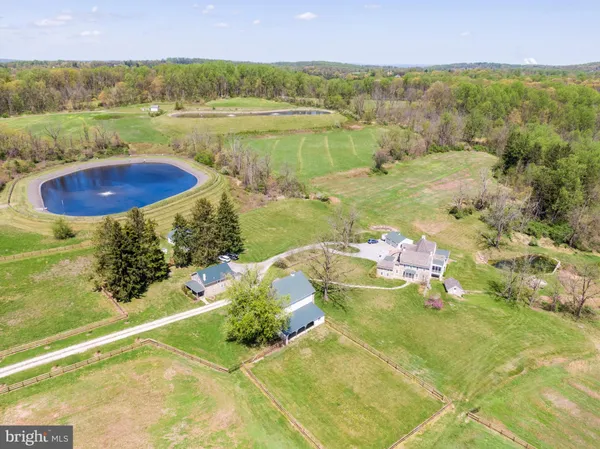 $3,250,000 | 2639 Westover Lane, Chester Springs, PA 19425