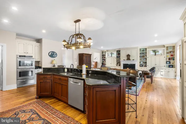 $3,250,000 | 2639 Westover Lane, Chester Springs, PA 19425