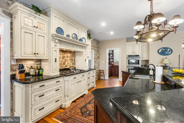 $3,250,000 | 2639 Westover Lane, Chester Springs, PA 19425