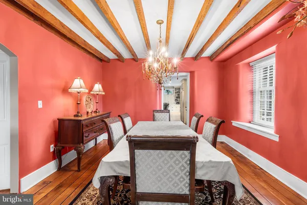 $3,250,000 | 2639 Westover Lane, Chester Springs, PA 19425
