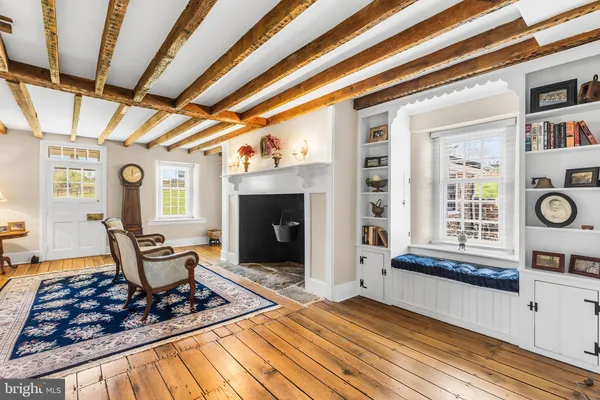$3,250,000 | 2639 Westover Lane, Chester Springs, PA 19425