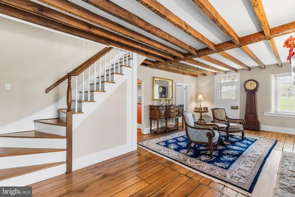 $3,250,000 | 2639 Westover Lane, Chester Springs, PA 19425
