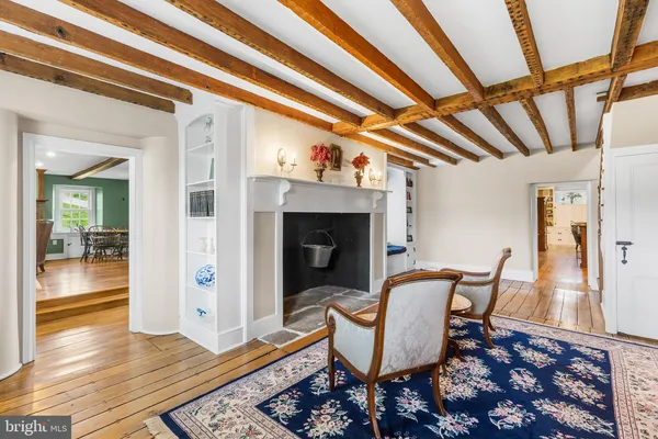 $3,250,000 | 2639 Westover Lane, Chester Springs, PA 19425