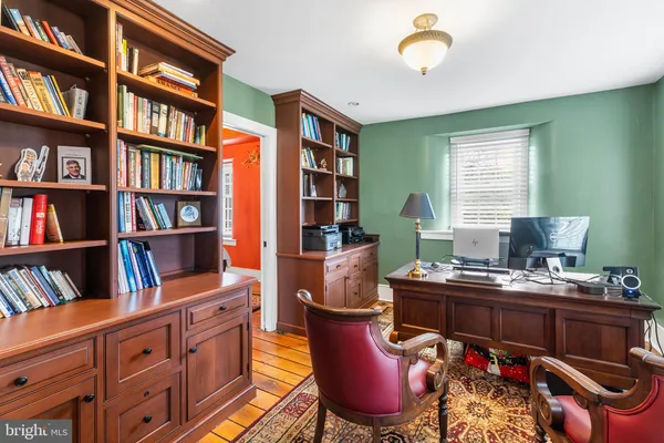 $3,250,000 | 2639 Westover Lane, Chester Springs, PA 19425