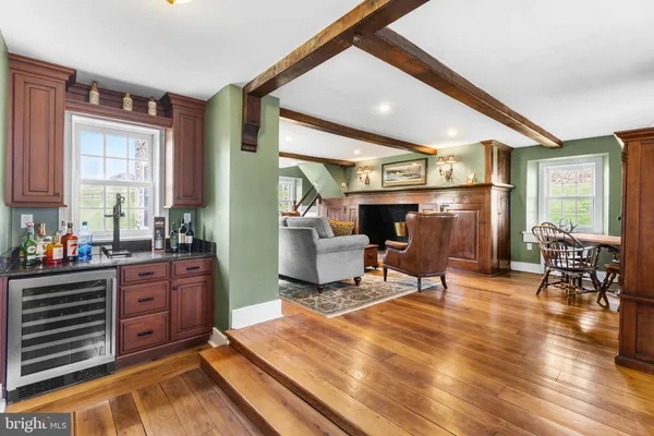 $3,250,000 | 2639 Westover Lane, Chester Springs, PA 19425