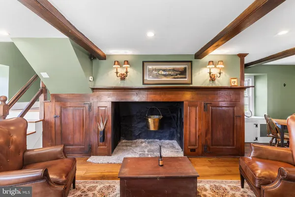 $3,250,000 | 2639 Westover Lane, Chester Springs, PA 19425