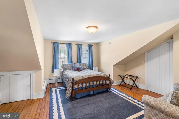 $3,250,000 | 2639 Westover Lane, Chester Springs, PA 19425