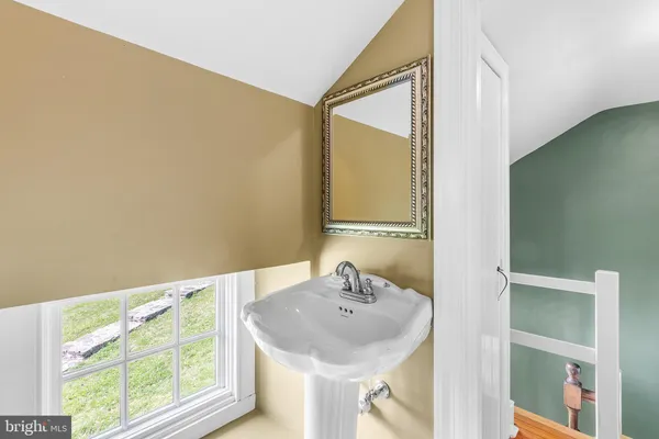 $3,250,000 | 2639 Westover Lane, Chester Springs, PA 19425
