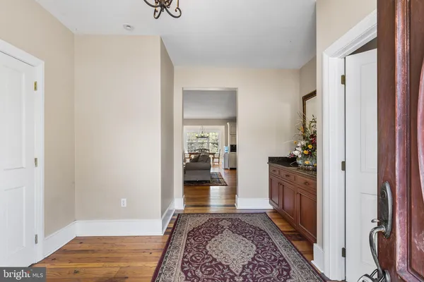 $3,250,000 | 2639 Westover Lane, Chester Springs, PA 19425